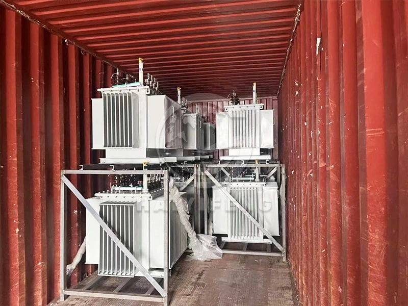 Наша фабрика