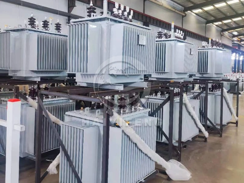 Наша фабрика