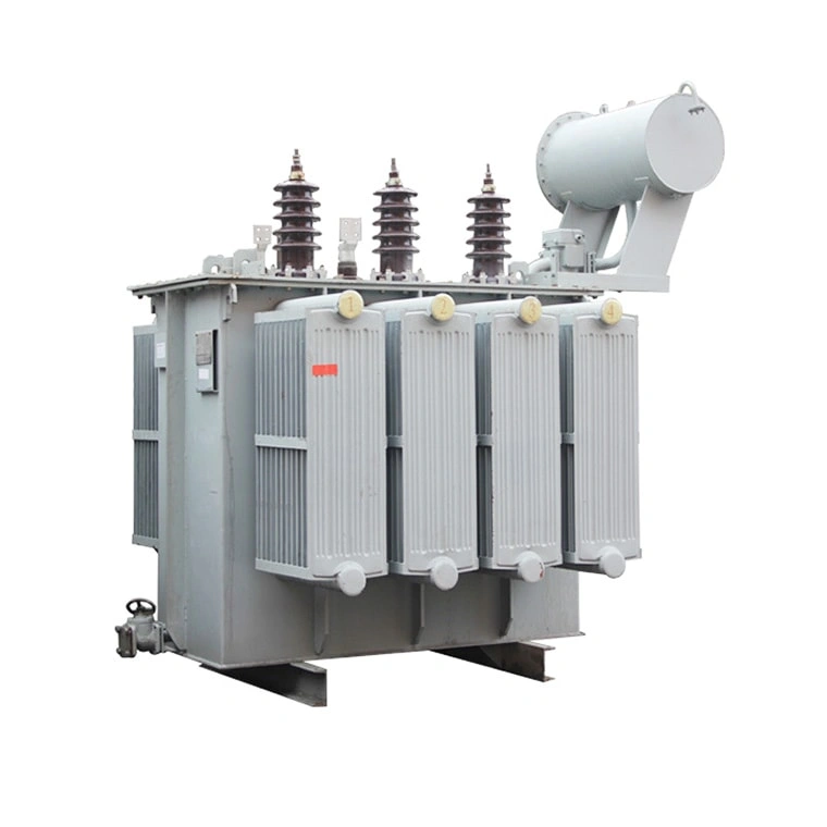  Глобальное руководство по закупкам маслопогружных силовых трансформаторов на 66 кВ