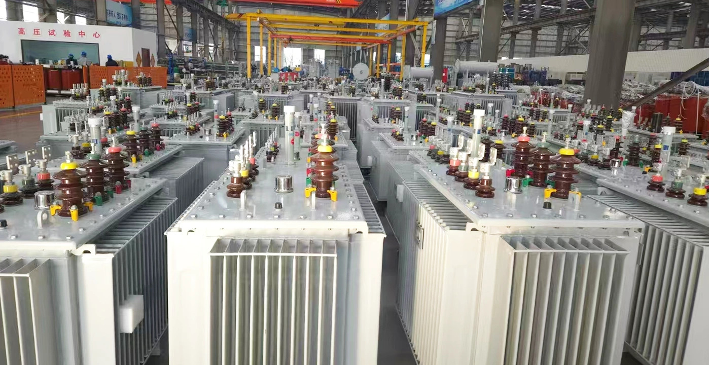 Городское строительство